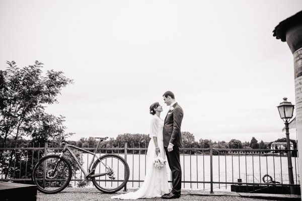 Hochzeit auf der Burg-Crass in Eltville am Rhein – Foto 48