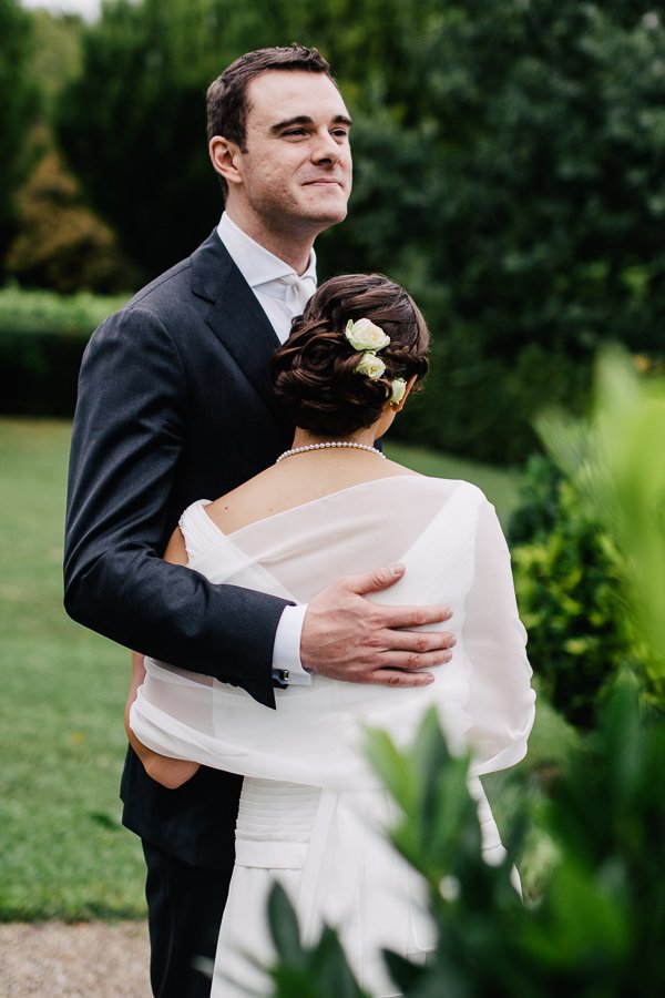 Hochzeit auf der Burg-Crass in Eltville am Rhein – Foto 53
