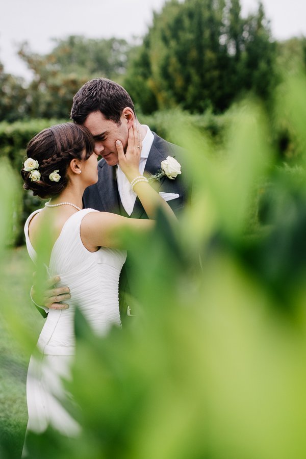 Hochzeit auf der Burg-Crass in Eltville am Rhein – Foto 55