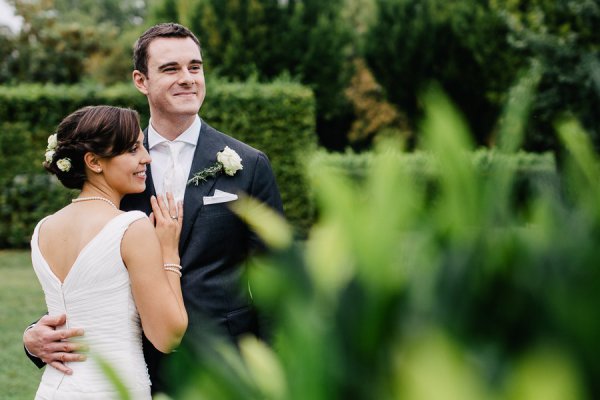 Hochzeit auf der Burg-Crass in Eltville am Rhein – Foto 56