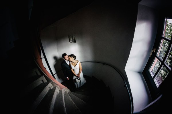 Hochzeit auf der Burg-Crass in Eltville am Rhein – Foto 58