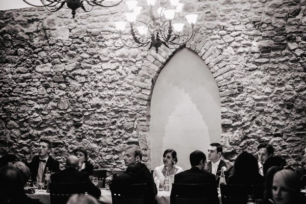 Hochzeit auf der Burg-Crass in Eltville am Rhein – Foto 60
