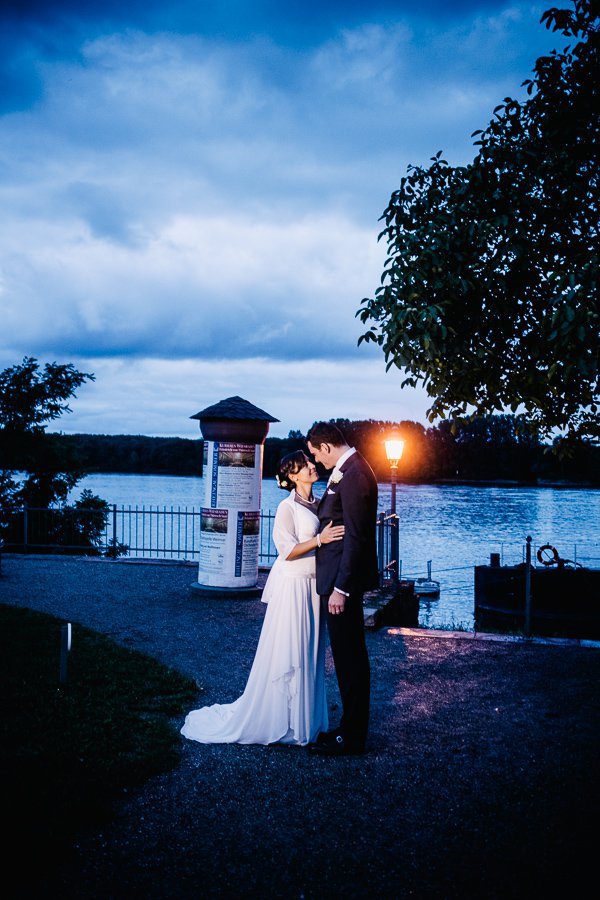 Hochzeit auf der Burg-Crass in Eltville am Rhein – Foto 67