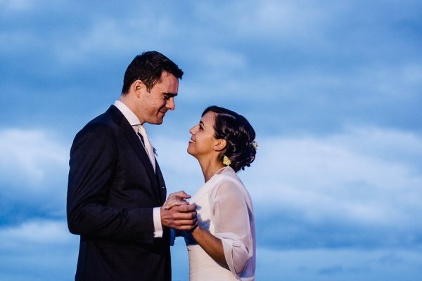 Hochzeit auf der Burg-Crass in Eltville am Rhein – Foto 68