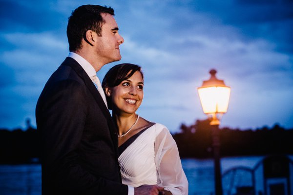Hochzeit auf der Burg-Crass in Eltville am Rhein – Foto 69