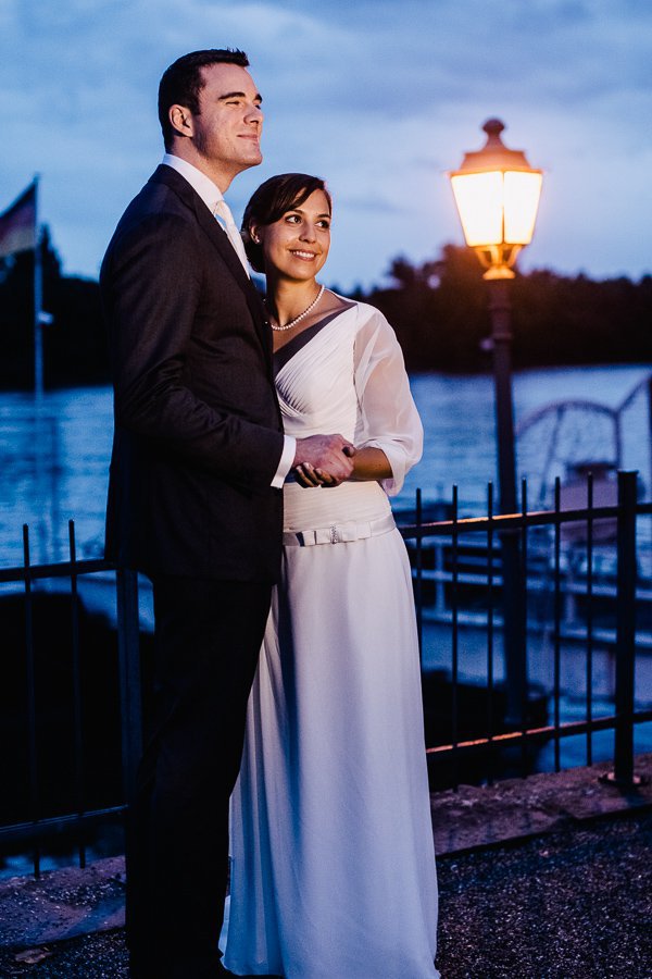 Hochzeit auf der Burg-Crass in Eltville am Rhein – Foto 70