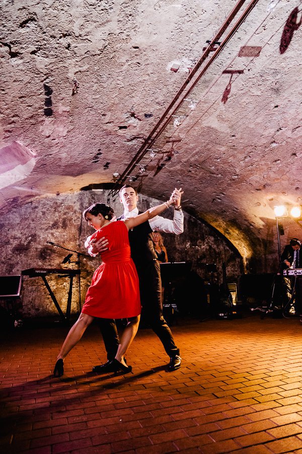 Hochzeit auf der Burg-Crass in Eltville am Rhein – Foto 79