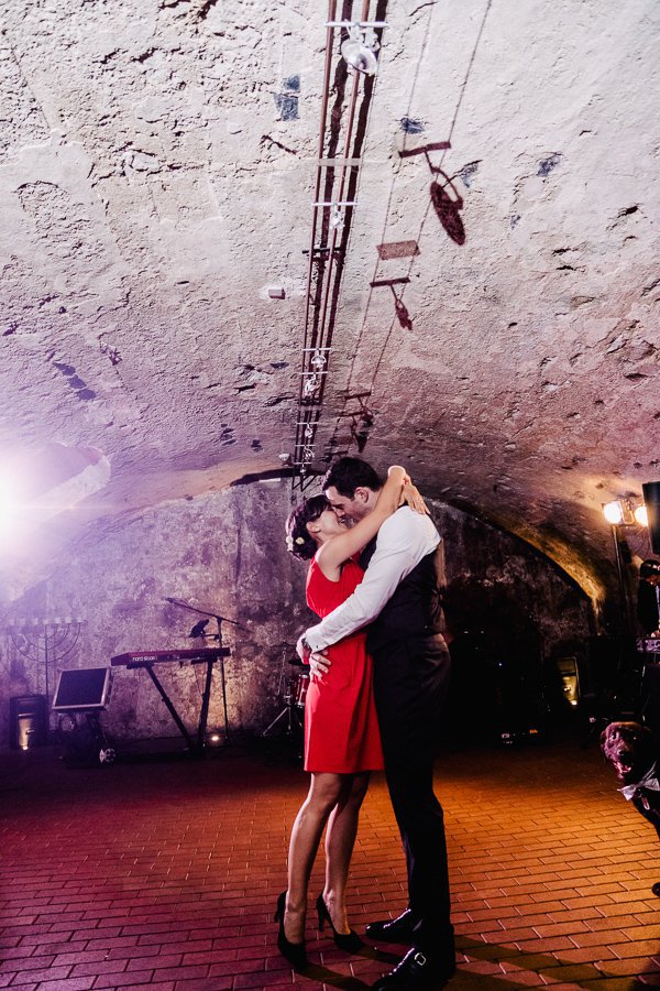 Hochzeit auf der Burg-Crass in Eltville am Rhein – Foto 82