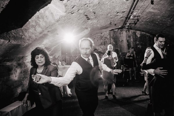 Hochzeit auf der Burg-Crass in Eltville am Rhein – Foto 84