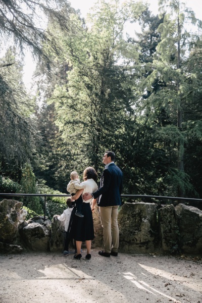 Familienfotografie in Kronberg im Taunus – Foto 7