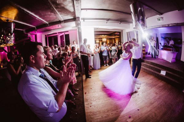Hochzeit im Romantikhotel Haus-Platte in Attendorn bei Olpe – Foto 101