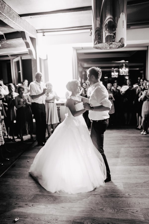Hochzeit im Romantikhotel Haus-Platte in Attendorn bei Olpe – Foto 102