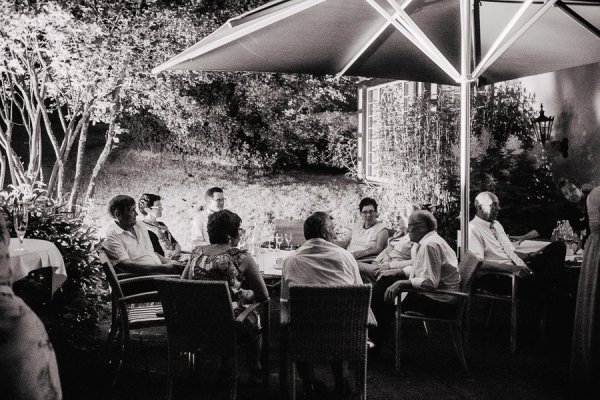 Hochzeit im Romantikhotel Haus-Platte in Attendorn bei Olpe – Foto 104