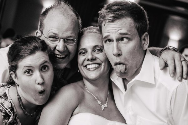 Hochzeit im Romantikhotel Haus-Platte in Attendorn bei Olpe – Foto 105