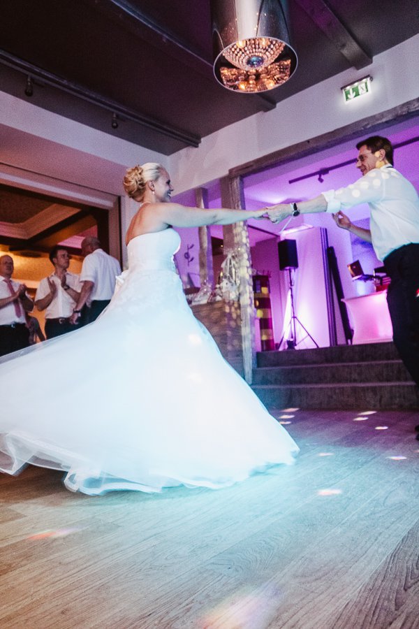 Hochzeit im Romantikhotel Haus-Platte in Attendorn bei Olpe – Foto 106
