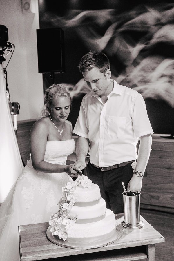 Hochzeit im Romantikhotel Haus-Platte in Attendorn bei Olpe – Foto 107