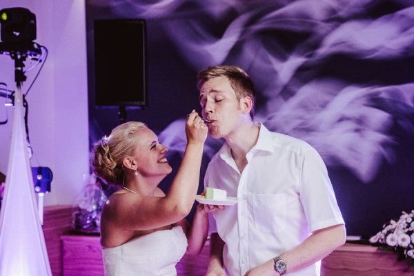 Hochzeit im Romantikhotel Haus-Platte in Attendorn bei Olpe – Foto 108