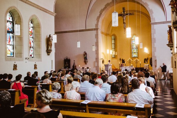 Hochzeit im Romantikhotel Haus-Platte in Attendorn bei Olpe – Foto 14