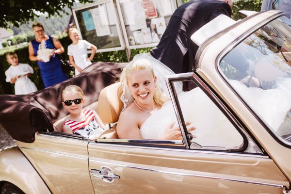 Hochzeit im Romantikhotel Haus-Platte in Attendorn bei Olpe – Foto 17