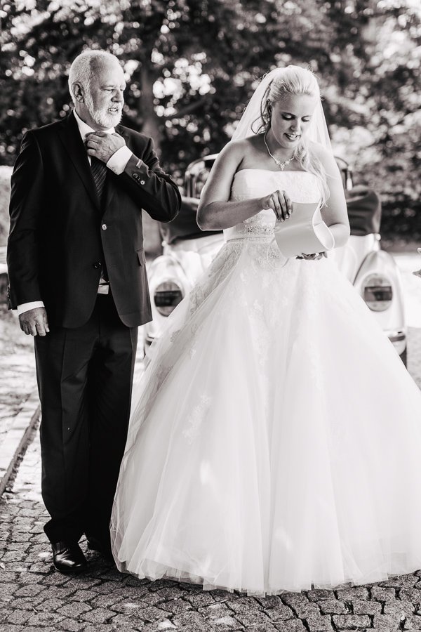 Hochzeit im Romantikhotel Haus-Platte in Attendorn bei Olpe – Foto 18