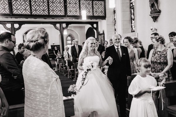 Hochzeit im Romantikhotel Haus-Platte in Attendorn bei Olpe – Foto 21
