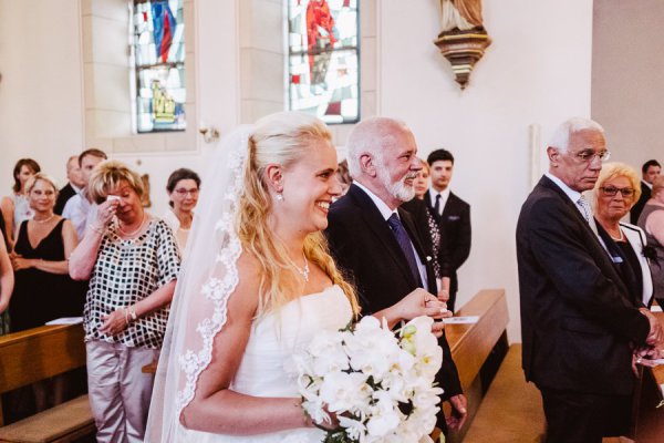 Hochzeit im Romantikhotel Haus-Platte in Attendorn bei Olpe – Foto 22