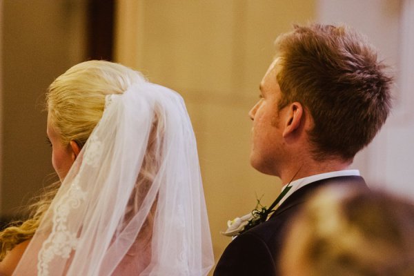 Hochzeit im Romantikhotel Haus-Platte in Attendorn bei Olpe – Foto 23
