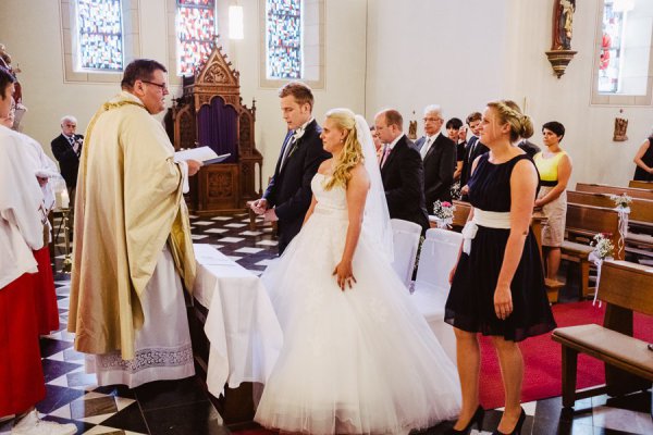 Hochzeit im Romantikhotel Haus-Platte in Attendorn bei Olpe – Foto 24