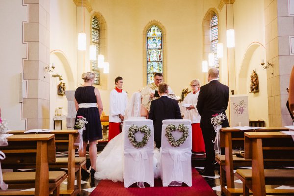 Hochzeit im Romantikhotel Haus-Platte in Attendorn bei Olpe – Foto 25