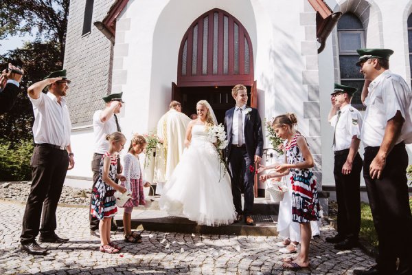 Hochzeit im Romantikhotel Haus-Platte in Attendorn bei Olpe – Foto 28