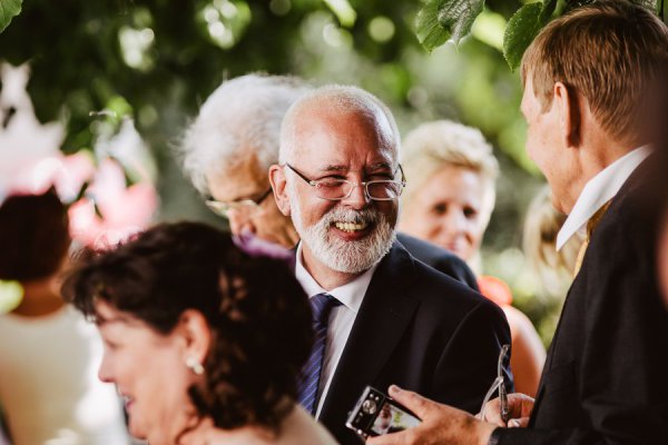 Hochzeit im Romantikhotel Haus-Platte in Attendorn bei Olpe – Foto 31