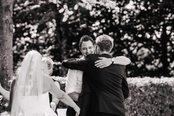 Hochzeit im Romantikhotel Haus-Platte in Attendorn bei Olpe – Foto 33