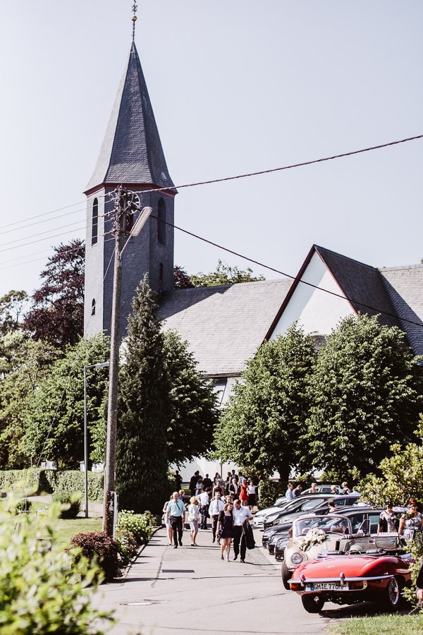 Hochzeit im Romantikhotel Haus-Platte in Attendorn bei Olpe – Foto 35