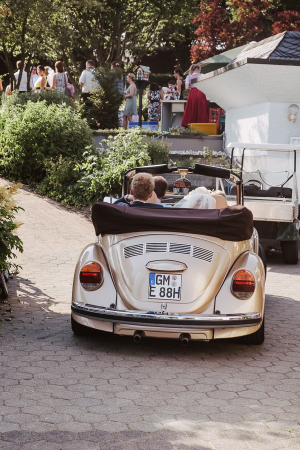 Hochzeit im Romantikhotel Haus-Platte in Attendorn bei Olpe – Foto 36