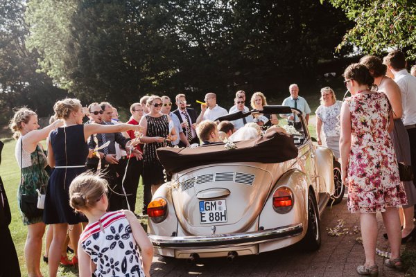 Hochzeit im Romantikhotel Haus-Platte in Attendorn bei Olpe – Foto 37