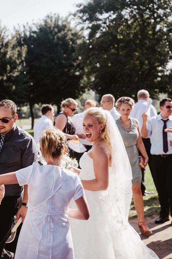 Hochzeit im Romantikhotel Haus-Platte in Attendorn bei Olpe – Foto 39