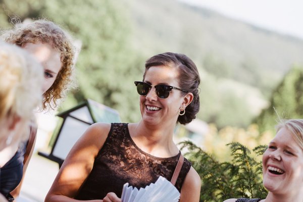 Hochzeit im Romantikhotel Haus-Platte in Attendorn bei Olpe – Foto 41