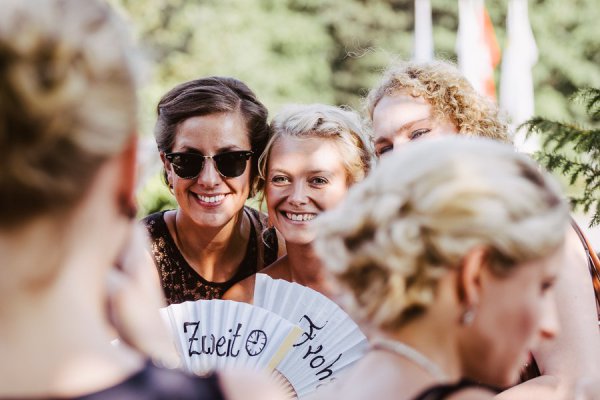 Hochzeit im Romantikhotel Haus-Platte in Attendorn bei Olpe – Foto 43