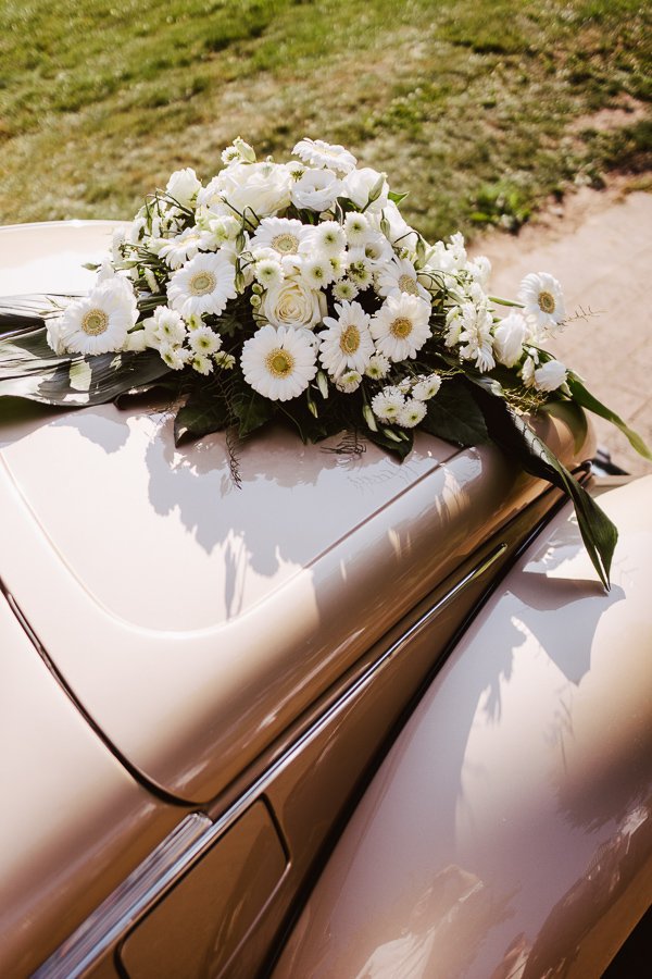 Hochzeit im Romantikhotel Haus-Platte in Attendorn bei Olpe – Foto 46
