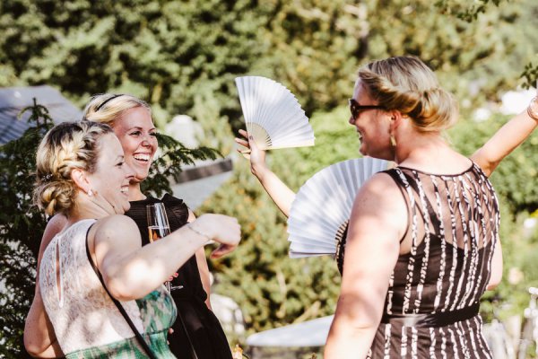 Hochzeit im Romantikhotel Haus-Platte in Attendorn bei Olpe – Foto 50