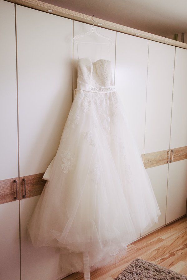 Hochzeit im Romantikhotel Haus-Platte in Attendorn bei Olpe – Foto 6