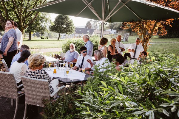 Hochzeit im Romantikhotel Haus-Platte in Attendorn bei Olpe – Foto 51