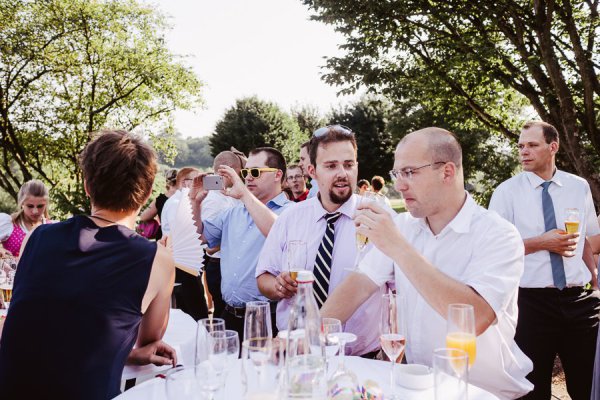 Hochzeit im Romantikhotel Haus-Platte in Attendorn bei Olpe – Foto 52