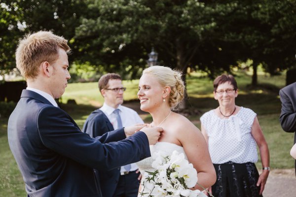 Hochzeit im Romantikhotel Haus-Platte in Attendorn bei Olpe – Foto 53