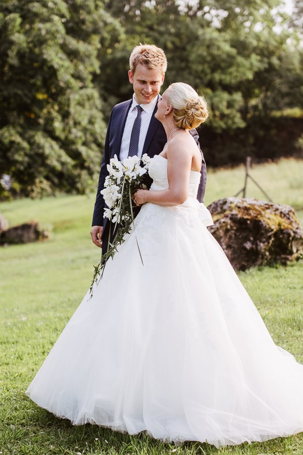 Hochzeit im Romantikhotel Haus-Platte in Attendorn bei Olpe – Foto 54