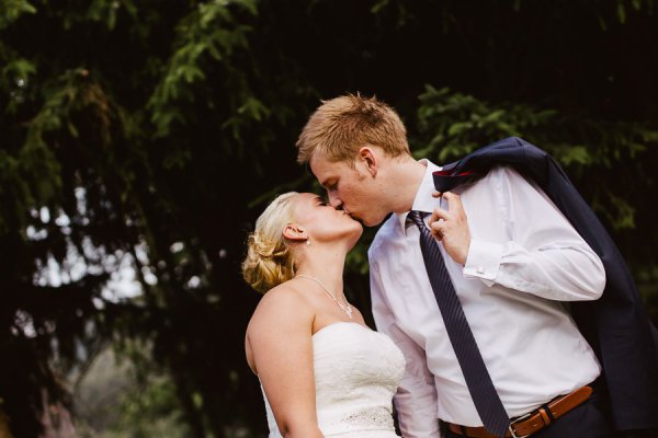 Hochzeit im Romantikhotel Haus-Platte in Attendorn bei Olpe – Foto 56