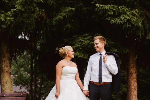Hochzeit im Romantikhotel Haus-Platte in Attendorn bei Olpe – Foto 57