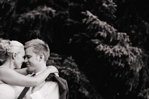 Hochzeit im Romantikhotel Haus-Platte in Attendorn bei Olpe – Foto 58
