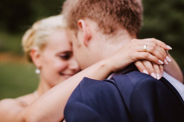 Hochzeit im Romantikhotel Haus-Platte in Attendorn bei Olpe – Foto 59