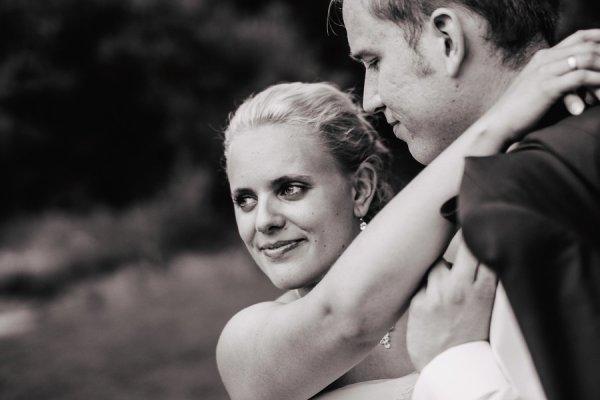 Hochzeit im Romantikhotel Haus-Platte in Attendorn bei Olpe – Foto 60
